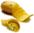 Chips.png