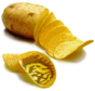 Chips.png