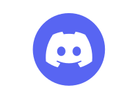 UnDiscord - Uncyclopedia, the content-free encyclopedia