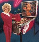 Dolly and WOMPR.JPG