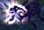 Fistofjudgementinaction.JPG