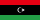 Flag of Libya (1951).svg