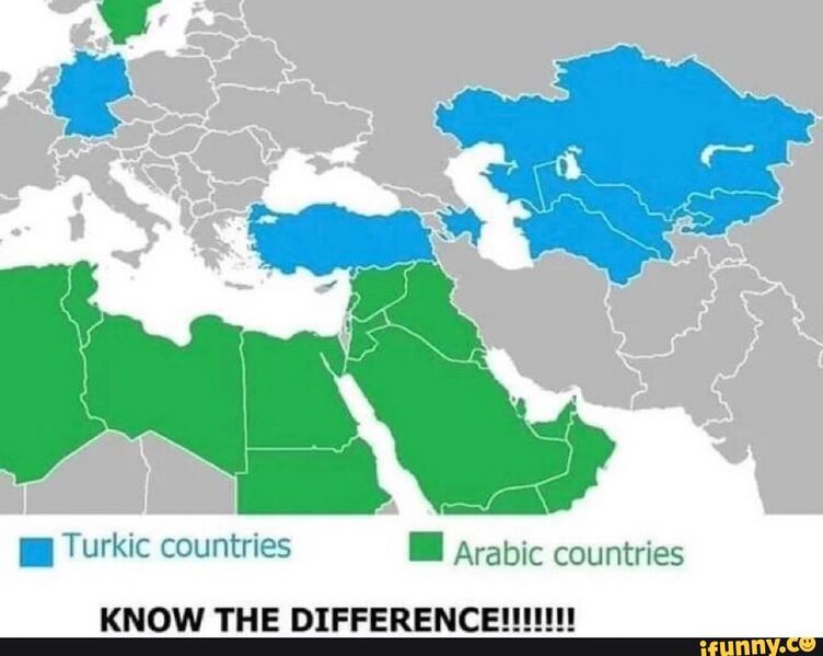 File:Germany turkic.jpg