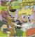Johnny Test.jpg
