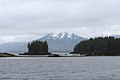Thumbnail for version as of 12:22, 2 February 2017