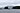 Ketchikan, Alaska - panoramio (6).jpg