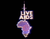 Live Aids copy.png
