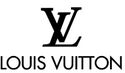 Luis vuitton logo.jpg