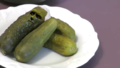 Mike Pence pickle.png