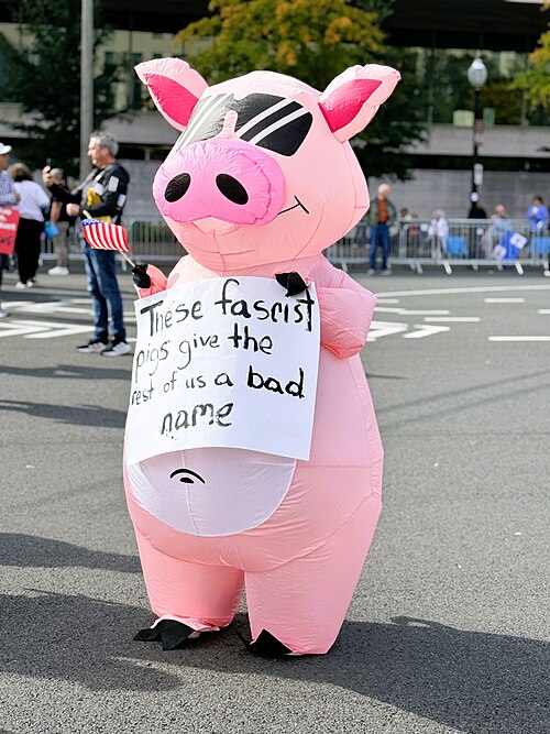 File:No Kings DC 05.jpg