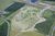 Northumberlandia.jpg