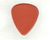 Plectrum.jpg