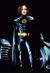Shaun morgan batman.jpg