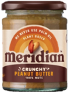 TheBestPeanutbutter.png