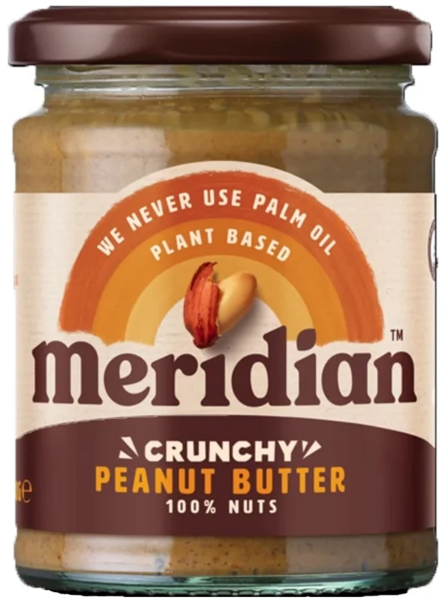 File:TheBestPeanutbutter.png