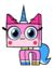 The Fake Unikitty.png