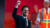 Trump Gaetz Epstein ghost.png