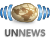 UnNews logo.svg