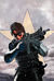 Wintersoldier.jpg