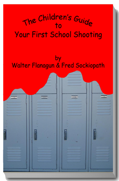 File:YourFirstSchoolShooting.png