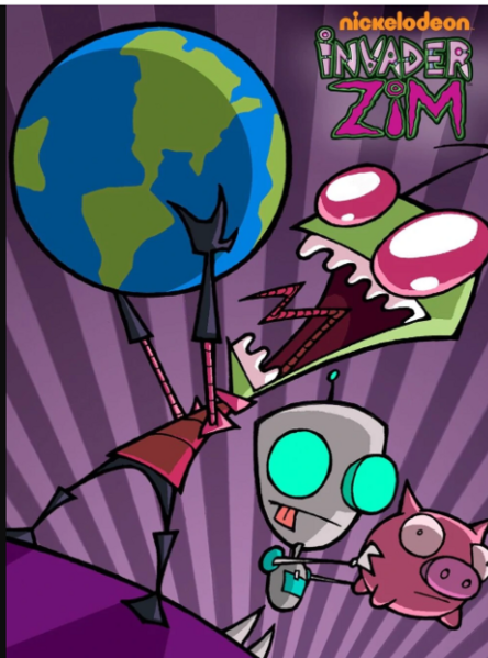 File:ZIM-conquers-the-globe.png