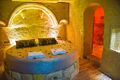 Cavehouse2.jpg