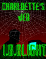 Thumbnail for version as of 01:53, 3 March 2006
