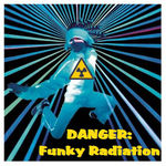 Funky Radiation.jpg