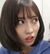 Hirai.jpg