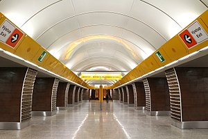 Jinonice metro loď nová 2.jpg