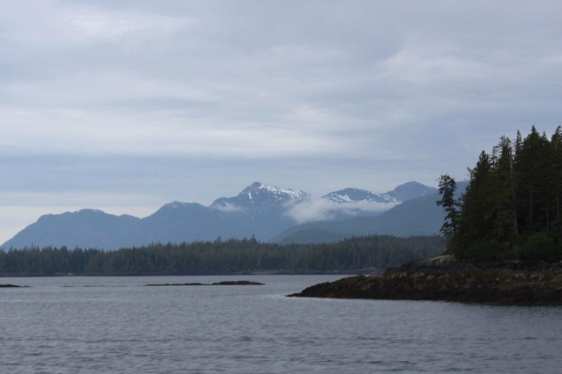 Ketchikan, Alaska - panoramio (4).jpg