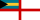 Naval Ensign of the Bahamas.svg