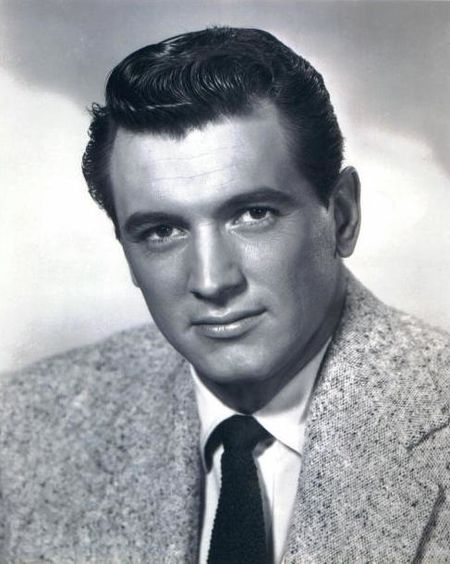 Rock Hudson - Uncyclopedia, the content-free encyclopedia