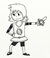 SkyeElectraFanArt.png