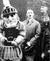 Sparty and hitler.jpg