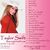 Taylor-swift-2003-demo-cd.jpg