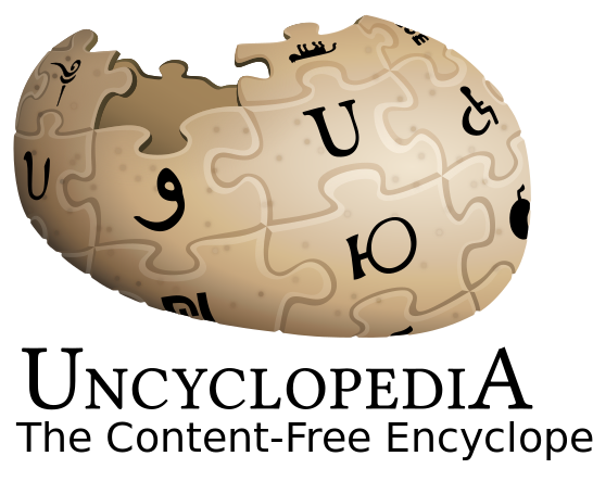 File:Uncyclopedia logo zb2019.svg