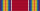 World War II Victory Medal ribbon.svg