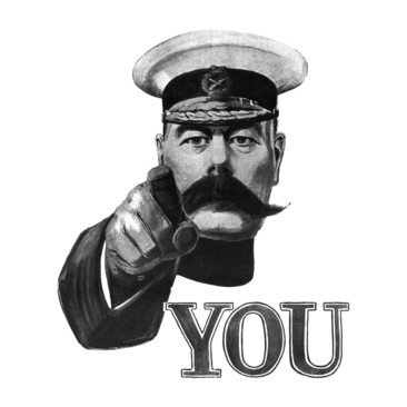 YOU.png