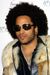 07 Lenny Kravitz.jpg