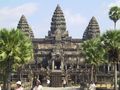 Angkor wat.jpg