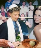 BarMitzvah.jpg