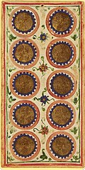 Bembo-Visconti-tarot-coins-10.jpg