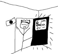 Confidently enter the boba shop.png