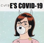 E's COVID-19