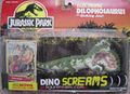 Dilophosaurus-DinoScreams-Front.jpg