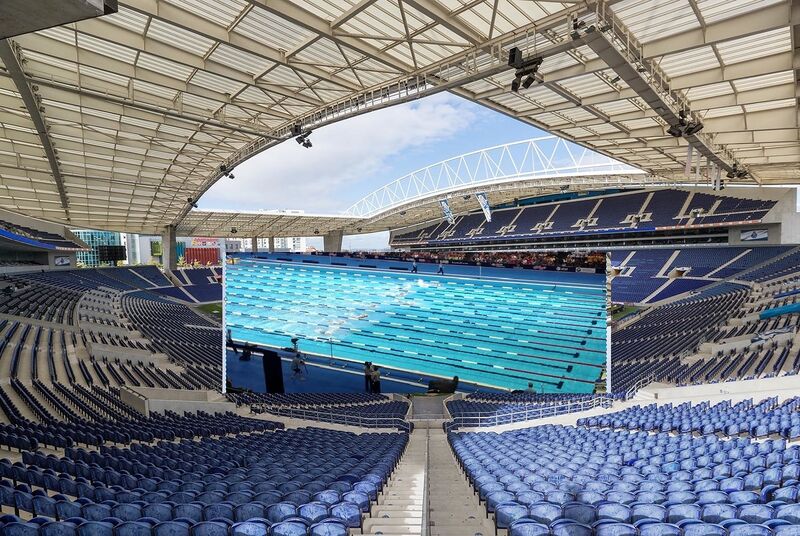 File:Estadio do pool 2.0.jpg