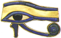 Egyptian Gods - Uncyclopedia, the content-free encyclopedia