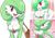 FAP GARDEVOIR.jpeg