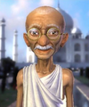 Gandhi civ4.png